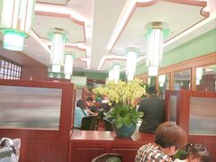 -蝶园·装修中(BFC外滩金融中心店)