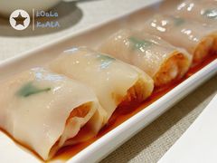 -御宝轩(益丰·外滩源店)
