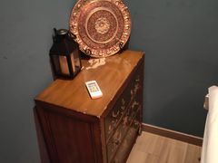 -Together·泰式按摩精油SPA(天山店)