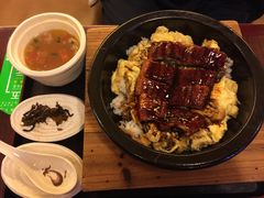 -味千拉面(上海松江二店)
