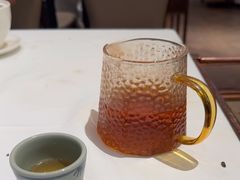 -陶陶居酒家(第十甫路总店)