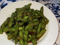 -松哥油焖大虾(皇岗一店)