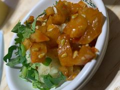 -袁记云饺(鼓楼店)