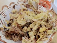 -屋里家延边朝鲜族冷面(南园店)
