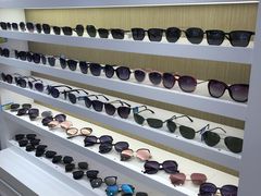 -宝岛眼镜·星创视光中心(威海路店)