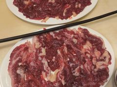 -福合埕牛肉丸(水仙园店)