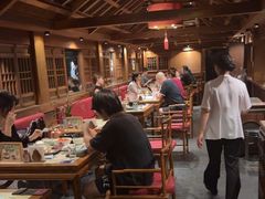 -小吊梨汤·北京菜(香山店)