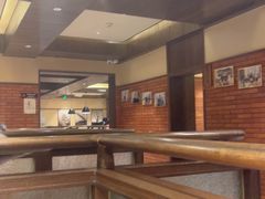 -青海名吃尕张娃非遗烤肉(海湖总店)