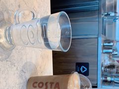 -COSTA COFFEE(吴江路店)