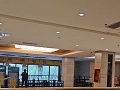 -豫满楼(正光路店)