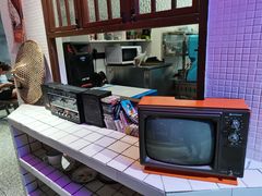 -楠火锅(绵阳首店)