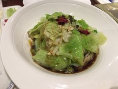 -同喜烤鸭店(光芒店)