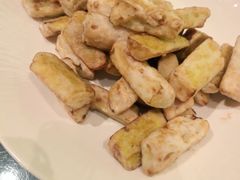 -双湖园·地标武汉菜(黄鹤楼解放路店)