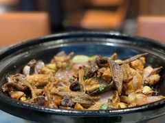 -闽和南(深圳万象城店)