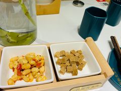 -千稻剁椒大鱼头(CityOn熙地港店)