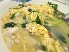 -威海渔村(静安旗舰店)
