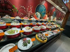 -曹家大院(通州店)