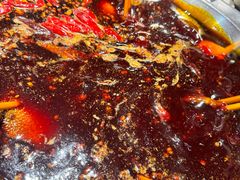 -大龙火锅(老店)