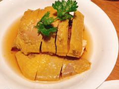 -鼎泰丰(德基广场店)