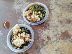 -叶全蒲种（乾）肉骨茶
