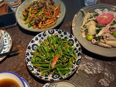 -上楼私房菜(院士路店)
