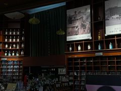 -小宋CD店铺(江汉路店)