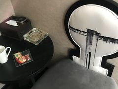 -大唐盲人按摩中心(天山路店)