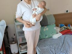 -天鹅到家·保姆月嫂育儿嫂(朝阳店)