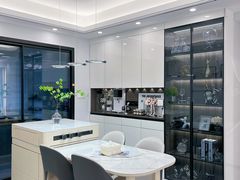 -住范儿家装·整体家装·装修设计