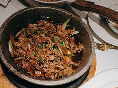 -Aqua Oasis 水天堂(石路天虹店)