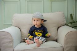 点击看大图 -DORA kids 朵拉儿童摄影花园店