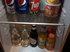 -宁波威斯汀酒店