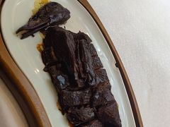 -写庭·鱼鲜川菜·宴请(铁像寺水街店)