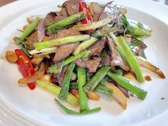 -烟火鱼乡(京华城店)