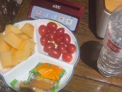 -金水养生(华新店)