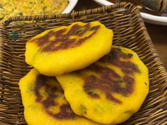 -钰田大院·怀柔地道农家菜·烤虹鳟鱼(雁栖湖店)