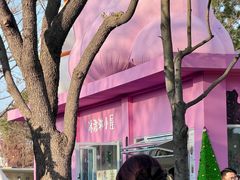 -中华赏石园