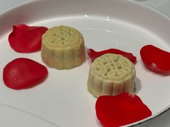 -大董(环贸iapm店)