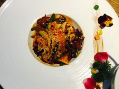 -鉴川·川菜传承(星汇两江店)