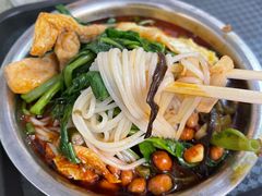 -聚宝螺蛳粉(聚宝店)