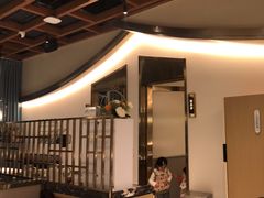 -庆江南江南菜(琴湖溪里花园城店)