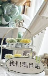 -baby bella小贝拉母婴护理中心(北京东隅店)