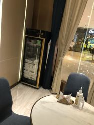 -苑苑vbeauty科技美容SPA