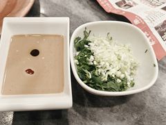 -聚宝源(牛街创始店)