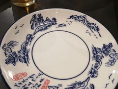 -愿者上钩(布吉老街店)