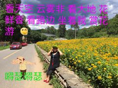 -普陀宗乘之庙(小布达拉宫)