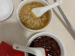 -太婆天府山珍酒楼(亚运村店)