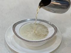 -好彩海鲜酒家(帝国中心店)