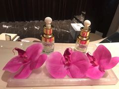 -大理国际大酒店·SPA蓝逸水疗中心