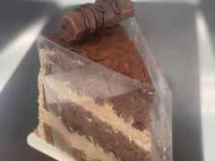 -澈烘焙·生日蛋糕·下午茶(龙华店)